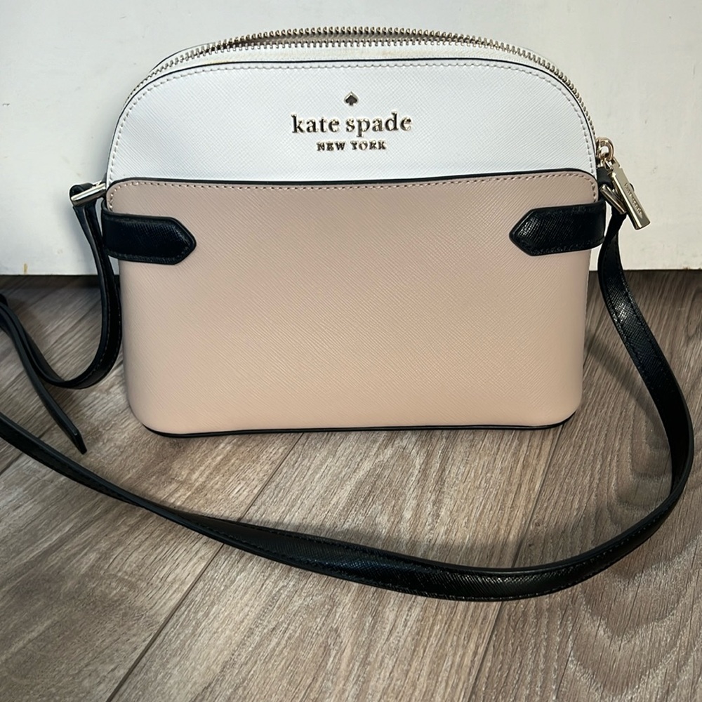 Kate Spade crossbody bag